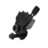 Anhang 5321809-15 Anhang 5321809-15