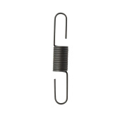 Feder 5321809-26 Feder 5321809-26