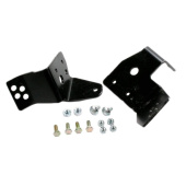 Anhang 5321810-40 Anhang 5321810-40