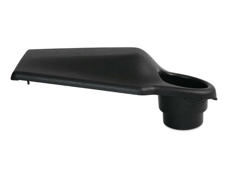 Abdeckung 5321813-56