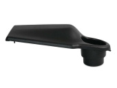 Abdeckung 5321813-56 Abdeckung 5321813-56