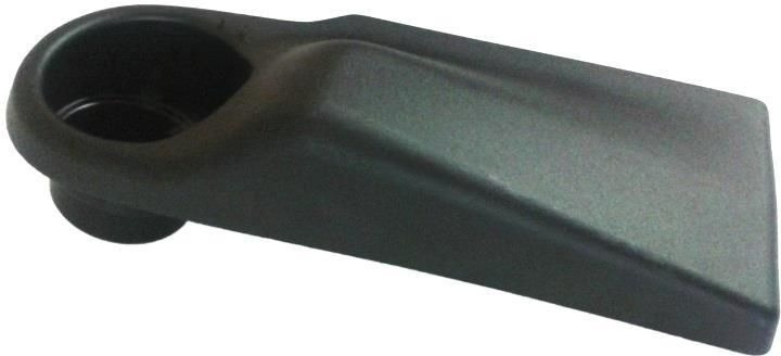 Abdeckung 5321813-56