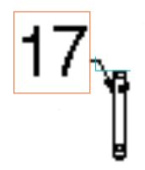 Stock 5321818-47 Stock 5321818-47