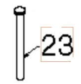 Stock 5321820-15 Stock 5321820-15