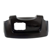 Platte 5321829-06 Platte 5321829-06