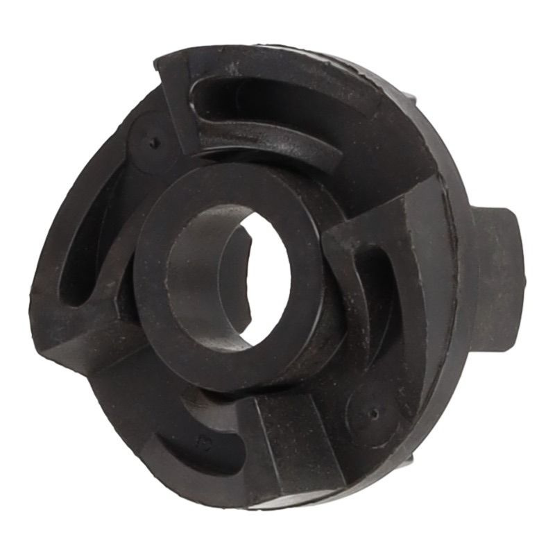 Kupplung Beweglich 5321835-03