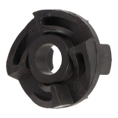 Kupplung Beweglich 5321835-03 Kupplung Beweglich 5321835-03