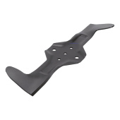 Messer 5321863-88 Messer 5321863-88