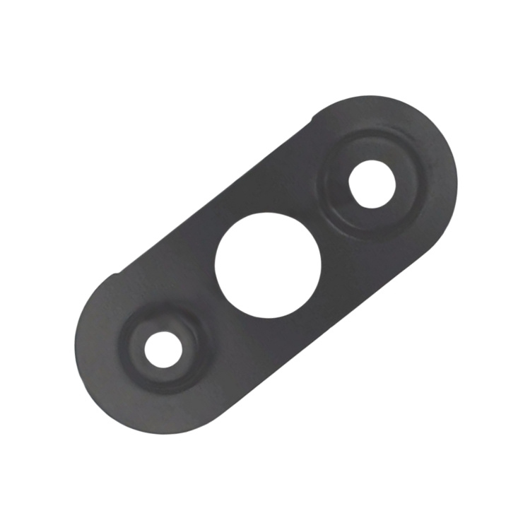 Riemenantreiber 5321867-53