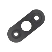 Riemenantreiber 5321867-53 Riemenantreiber 5321867-53