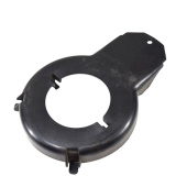 Gehäuse 5321870-38 Gehäuse 5321870-38