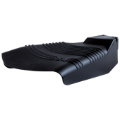 Deflektor 5321872-57 Deflektor 5321872-57