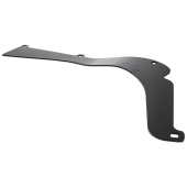 Platte 5321873-44 Platte 5321873-44