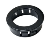 Buchse 5321874-95 Buchse 5321874-95