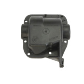 Haus 5321875-25 Haus 5321875-25