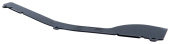Platte 5321876-07 Platte 5321876-07