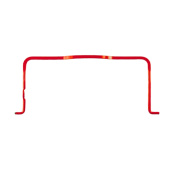 Bedienelemente Bedienelemente