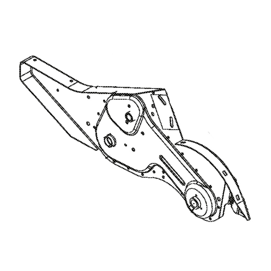 Getriebe