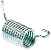 Feder 5321882-97 Feder 5321882-97