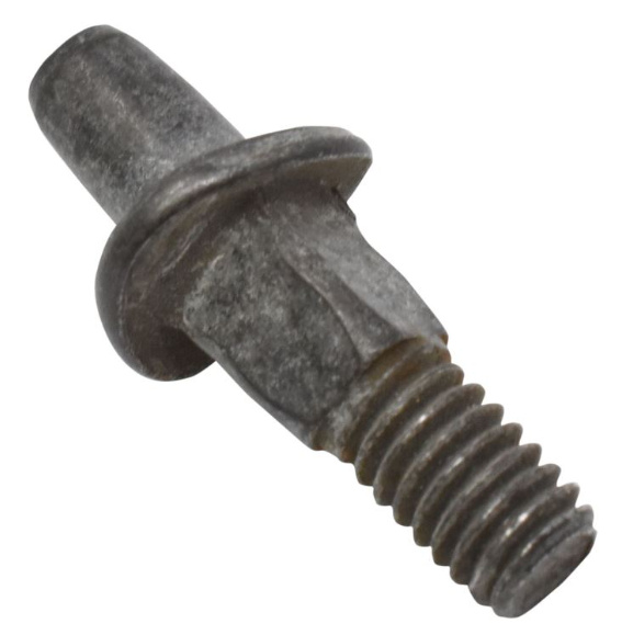 Bolzen 5321888-21