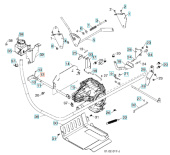 Scheibe 5321889-06 Scheibe 5321889-06