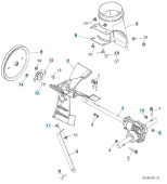 Aktie 5321889-09 Aktie 5321889-09