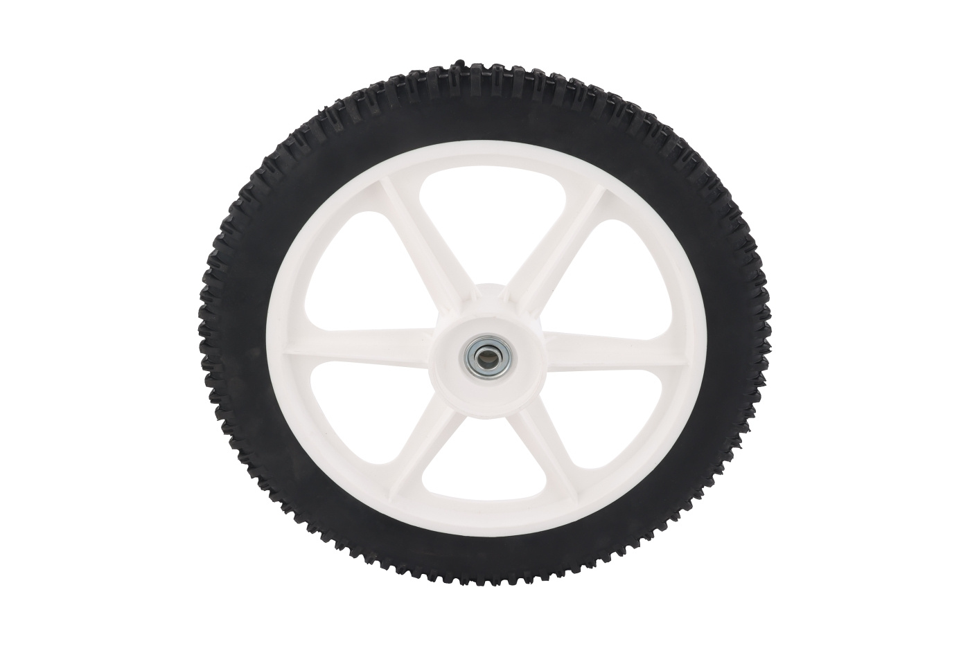 Rad 5321891-59