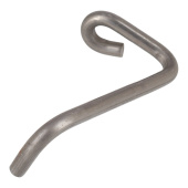 Anhang 5321907-36 Anhang 5321907-36