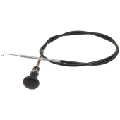 Kontrollen 5321915-96 Kontrollen 5321915-96