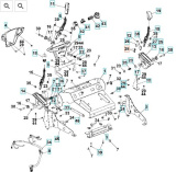 Nuss 5321917-30 Nuss 5321917-30