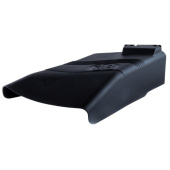 Bildschirm Bildschirm