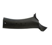 Rohr 5321925-74 Rohr 5321925-74