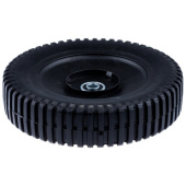 Rad 5321931-39 Rad 5321931-39