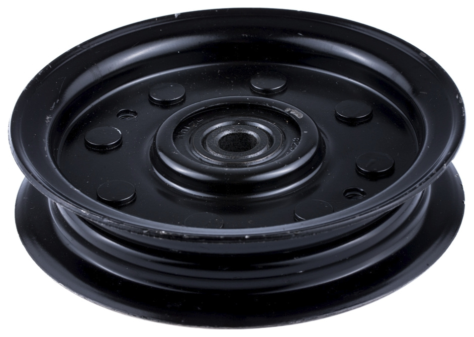 Rolle 5321931-98