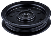 Rolle 5321931-98 Rolle 5321931-98