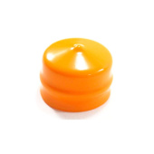 Hut 5321932-68 Hut 5321932-68