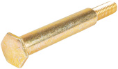 Bolzen 5321934-06 Bolzen 5321934-06
