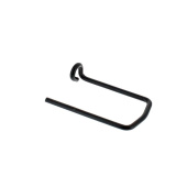 Riemenführung Riemenführung