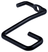 Riemenführung Riemenführung