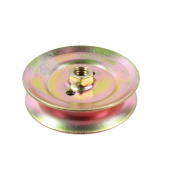 Rolle 5321934-43 Rolle 5321934-43