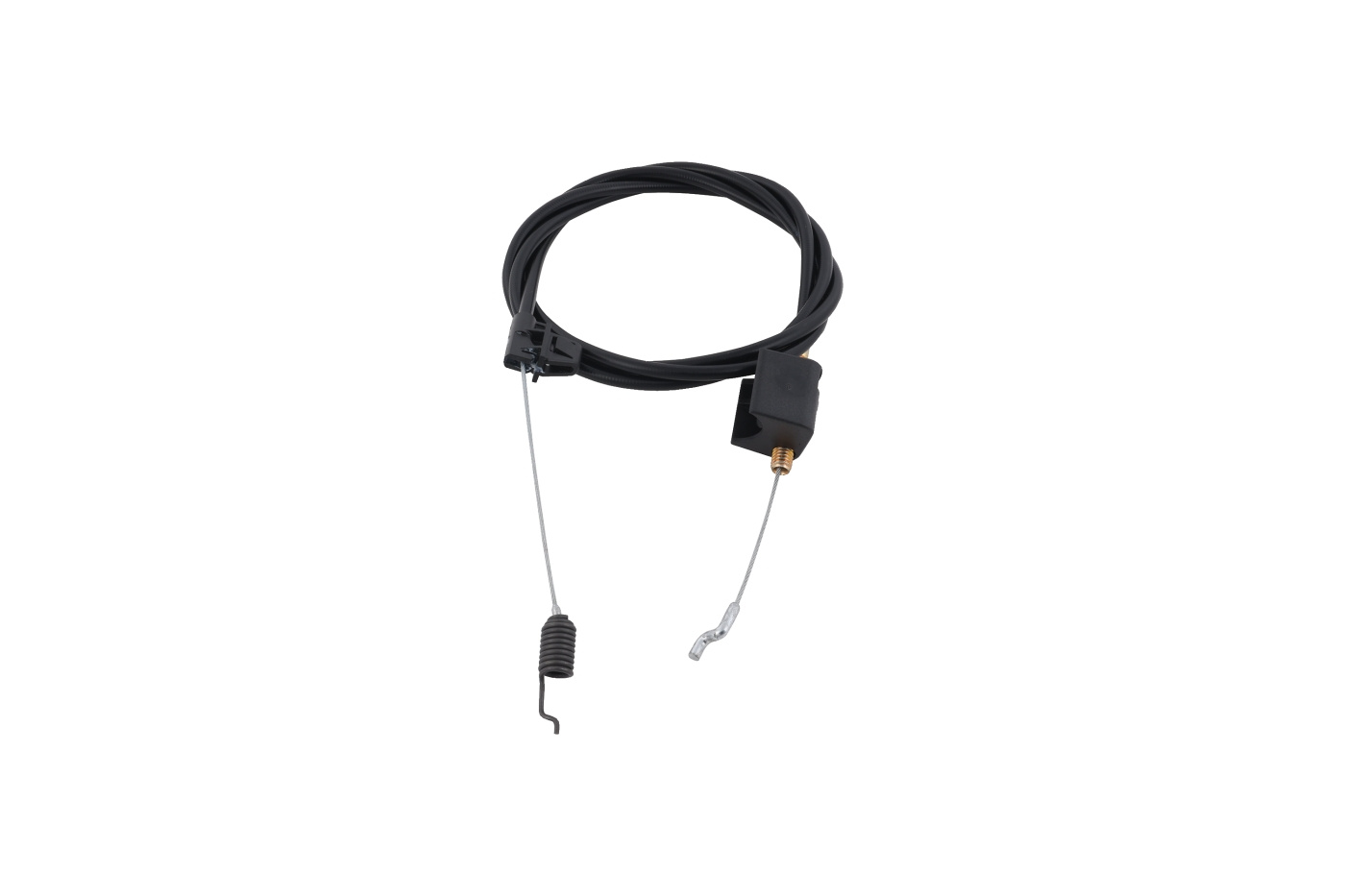 Kabel