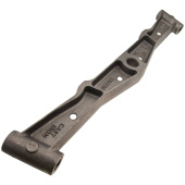 Schulter 5321935-42 Schulter 5321935-42