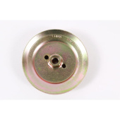 Rolle 5321941-28 Rolle 5321941-28