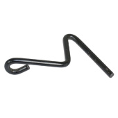 Riemenführung Riemenführung