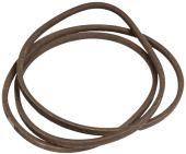 Keilriemen LT151, LT152, LT154, LT1597 LT2313, LT2113 Keilriemen LT151, LT152, LT154, LT1597 LT2313, LT2113