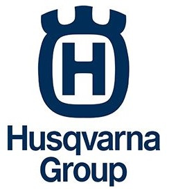 Haube 5321947-57