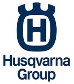 Haube 5321947-57 Haube 5321947-57