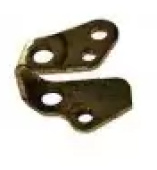 Steuerwelle 5321949-39 Steuerwelle 5321949-39