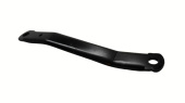 Arm 5321951-85 Arm 5321951-85