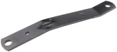 Arm 5321951-86 Arm 5321951-86